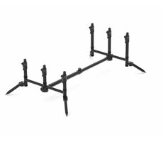 Sonik Stand Xtractor 3-Rod Pod