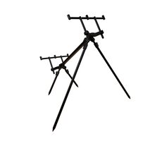 Sonik Stand Stanz All-Terrain Lite 3-Rod Pod