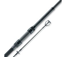 Sonik Rod Insurgent Spod 9&#39; 2,7m 4,5lb