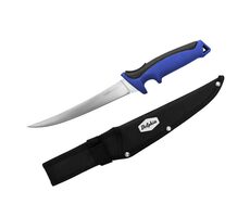 Delphin Filetmesser Ergono