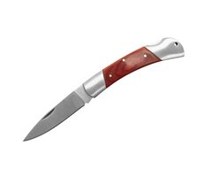 Delphin Klappmesser Campy