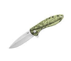 Delphin Camu Klappmesser