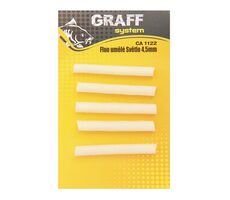 Graff Fluo Kunstlicht 4,5mm