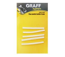 Graff Fluo Kunstlicht 3mm