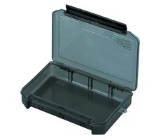 Im Vergleich zu Box VS 3010NDM
