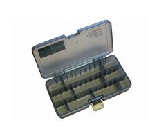 Versus Box VS 806