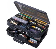 Versus Case VS 3070 Schwarz