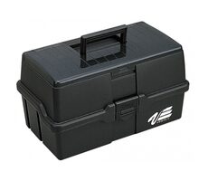 Versus Aktentasche VS 7040 Schwarz