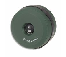 Anaconda Taschenlampe Camp Light