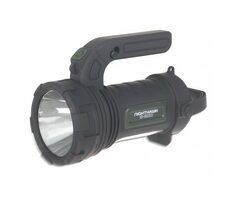 Anaconda Nighthawk S-200 Taschenlampe