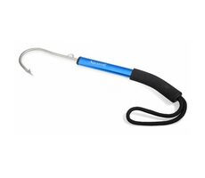 Aquantic Angelhaken Flying Gaff 35cm