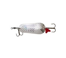 Effzett Glitter Standardlöffel 10 cm 60 g Prisma
