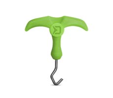 Delphin Knoter Knoter