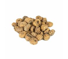 Mikbaits Partikel Tigernuss Jumbo 1kg