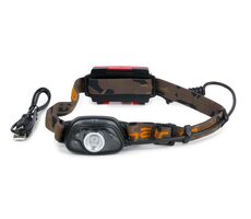 FOX Halo MS300C Stirnlampe
