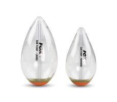 FOX Float Carp Subfloats Medium 2 Stk