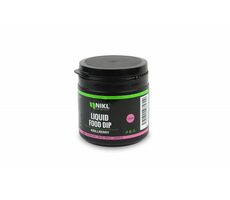 Nickel Dip Liquid Food KrillBerry 100ml