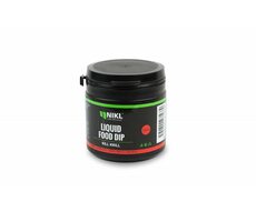 Nickel Liquid Food Dip Kill Krill 100 ml