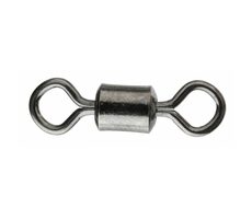 Daiwa Easy Roll Wirbel Größe 2 30kg 10Stk