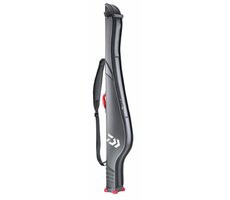 Daiwa Hardcase Rutenkoffer 157 cm