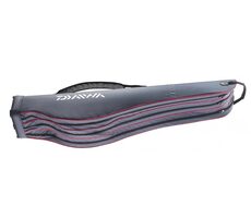 Daiwa Rutenkoffer 2 Rutenkoffer 145 cm