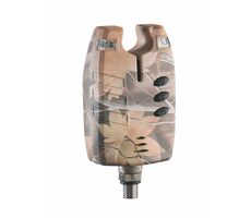 Mivardi Alarmanlage Easy Green