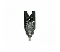 Nash Alarm Siren S5 Digital Weiß