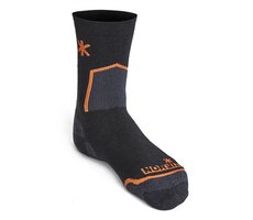 Norfin Socken T3P Nordic Merino Heavy 42-44