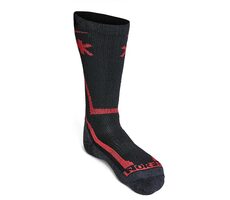 Norfin Socken T4M Artic Merino Heavy 39-41