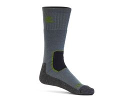 Norfin Socken Target Heavy T1P 39-41