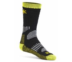 Norfin Socken Balance WOOL T2P 39-41