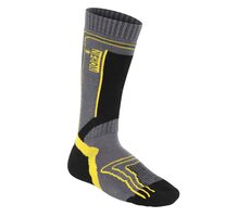 Norfin Socken Balance Middle T2M 45-47