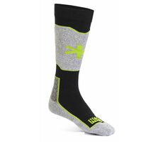 Norfin Socken Balance Long T2A 39-41
