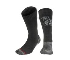 FOX Rage Thermolite Socken 40-43 (UK6-9)