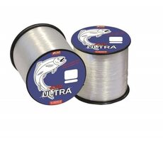 Asso Vlasec Ultra 1000 m 0,30 mm 12,9 kg