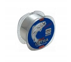Asso Vlasec Ultra 300 m 0,28 mm 11,4 kg