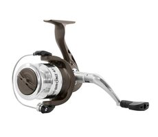 Delphin Rolle BRONZE 6T 6000