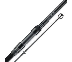 Sonik Rute DominatorX RS 12&#39; 3,6m 3lb