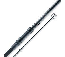 Sonik Rod VaderX RS 12&#39; 3,6m 3lb