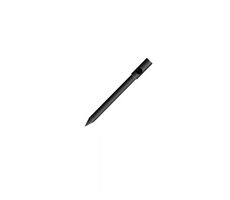 Sonik Fork Stanz Bankstick 9" 23cm