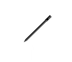 Sonik Fork Stanz Bankstick 12" 30cm