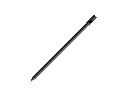 Sonik Stanz Bankstick Gabel 36" 92cm