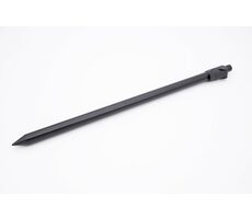 Sonik Fork Stanz Camlock Bankstick 18" 46cm