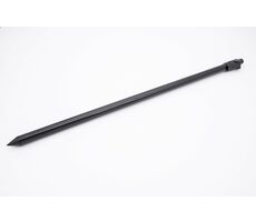 Sonik Fork Stanz Camlock Bankstick 24" 60cm