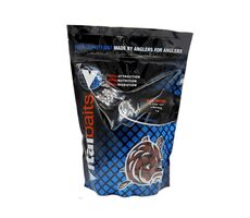 Vitalbaits Boilies The Mojo 1kg 14mm