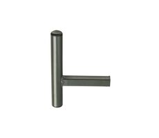 Mivardi D25-Adapter für den Feeder Master-Stuhl