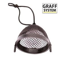 Graff Slingshot-Becher