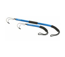 Aquantic Angelhaken Gaff 1-Hand 35cm