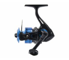 Mistrall Reel Antarctic II