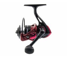 Mistrall Angelrolle Nordic II